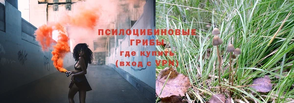 не бодяженный Бронницы