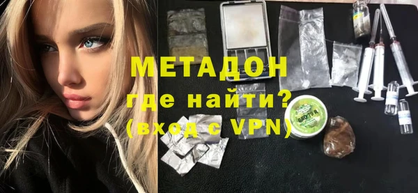 крисы Бородино